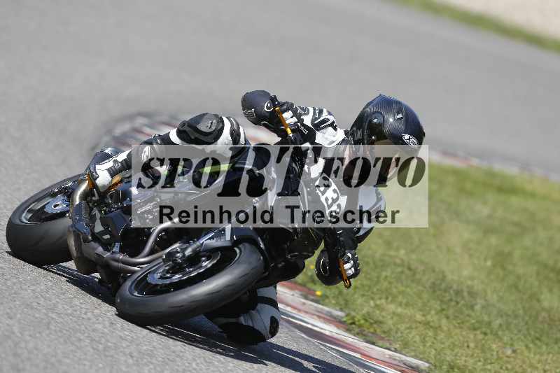 Archiv-2025/44 09.08.2025 Plüss Moto Sport ADR/Freies Fahren/333